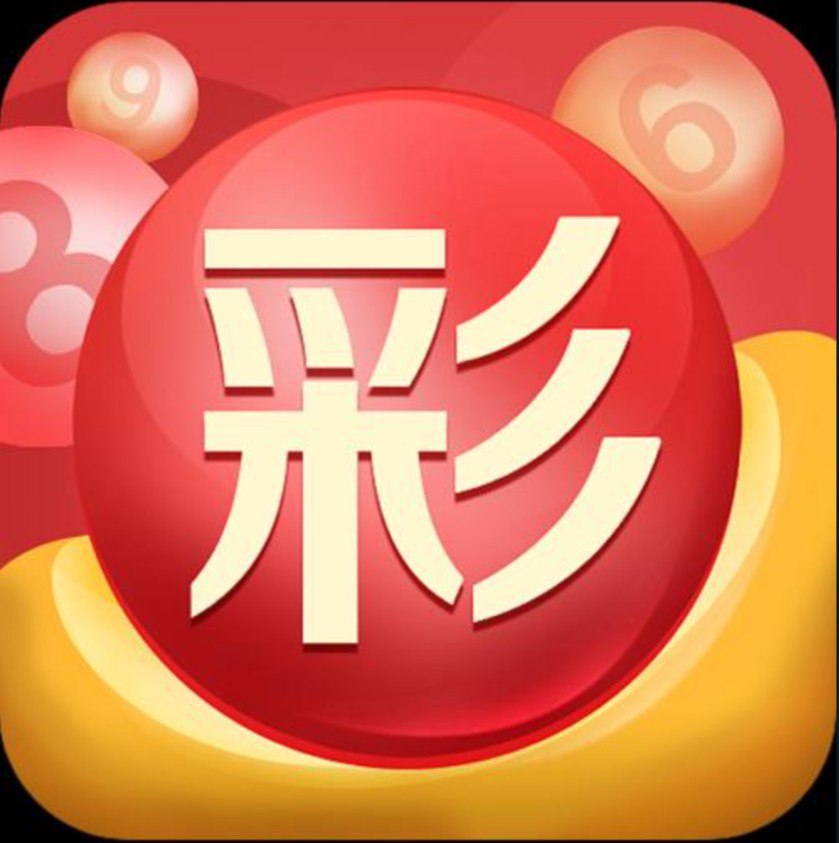 每天免费体验6小时的云游戏